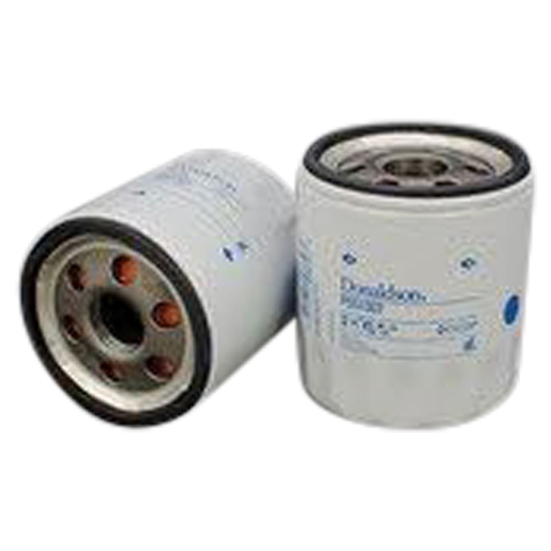 Donaldson 2.99OD X 3.43" Lube Spin-On Full Flow Filter