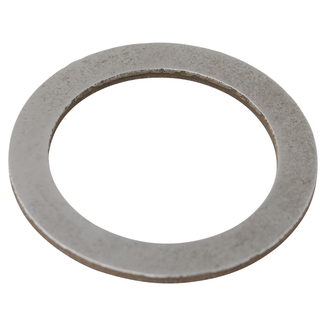 Wastebuilt® Replacement for Heil 2" Washer
