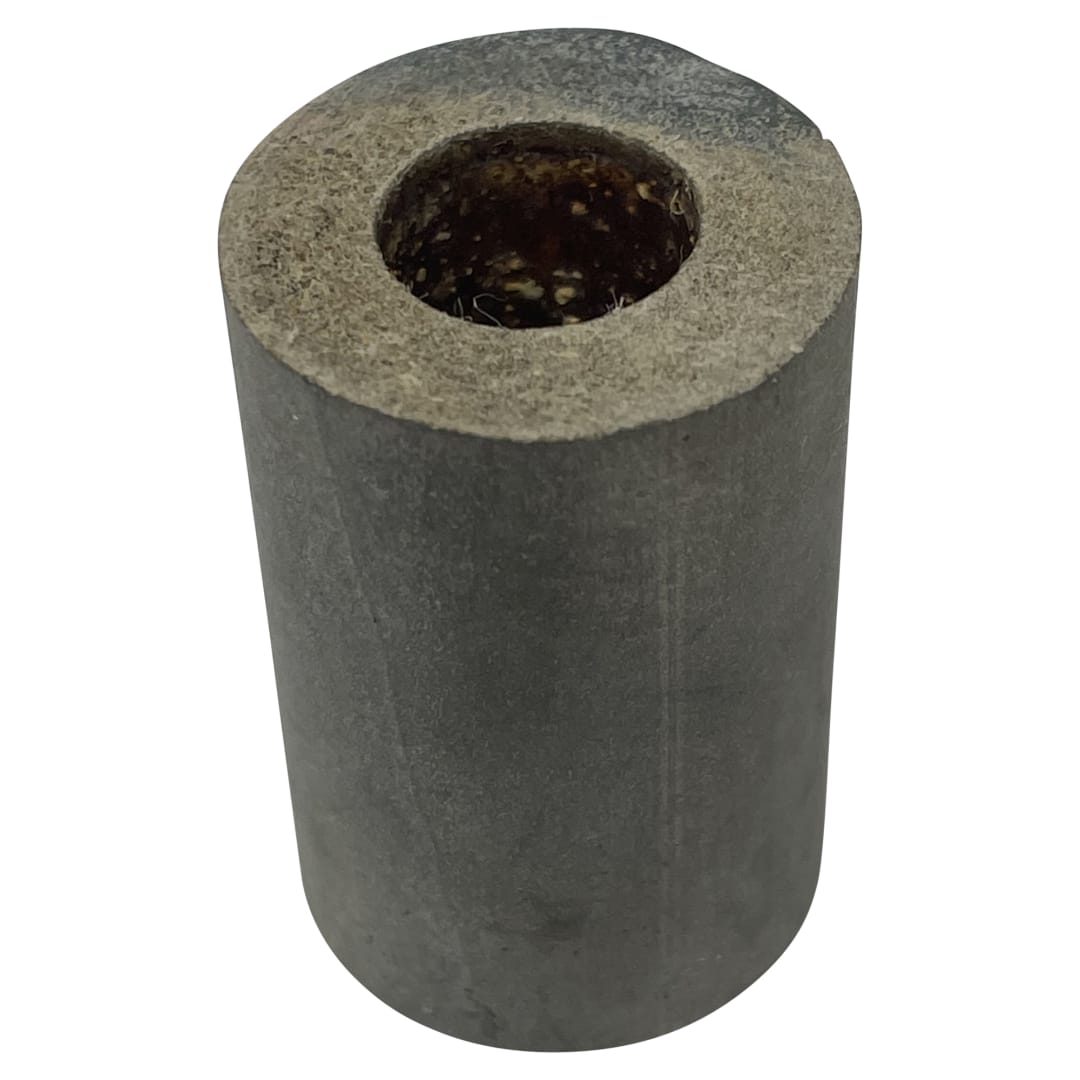 Wastebuilt® Replacement for Heil Hinge - Pivot, F5000