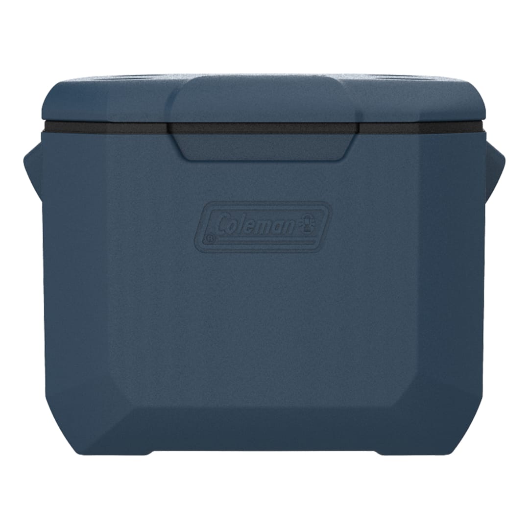 CHILLER COOLER 60QT WHL 5883 S/B/S SIOC