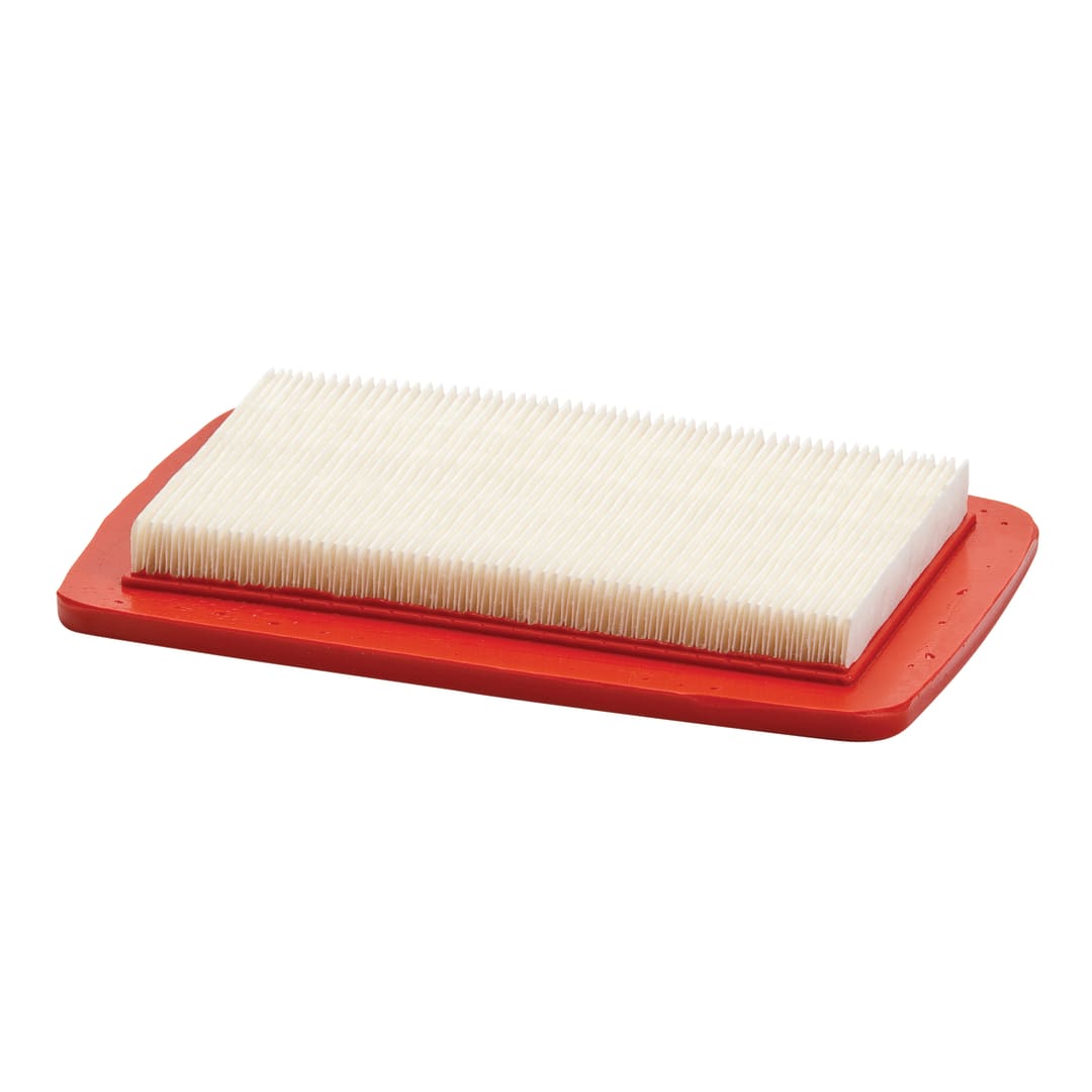 Oregon® Air Filter (30-068) for Redmax Equipment - Replaces T4012-82310