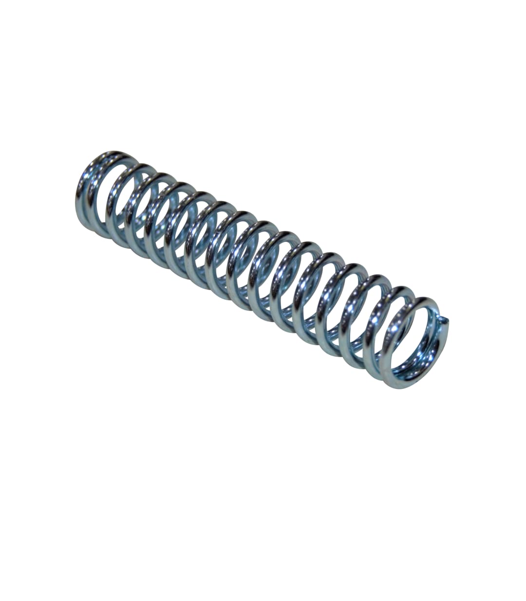 Galbreath™  Spring 9/16OD x 3