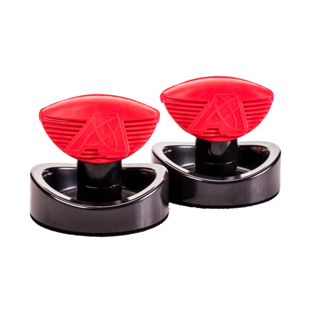 Atomic Ergonomic Premium Air H