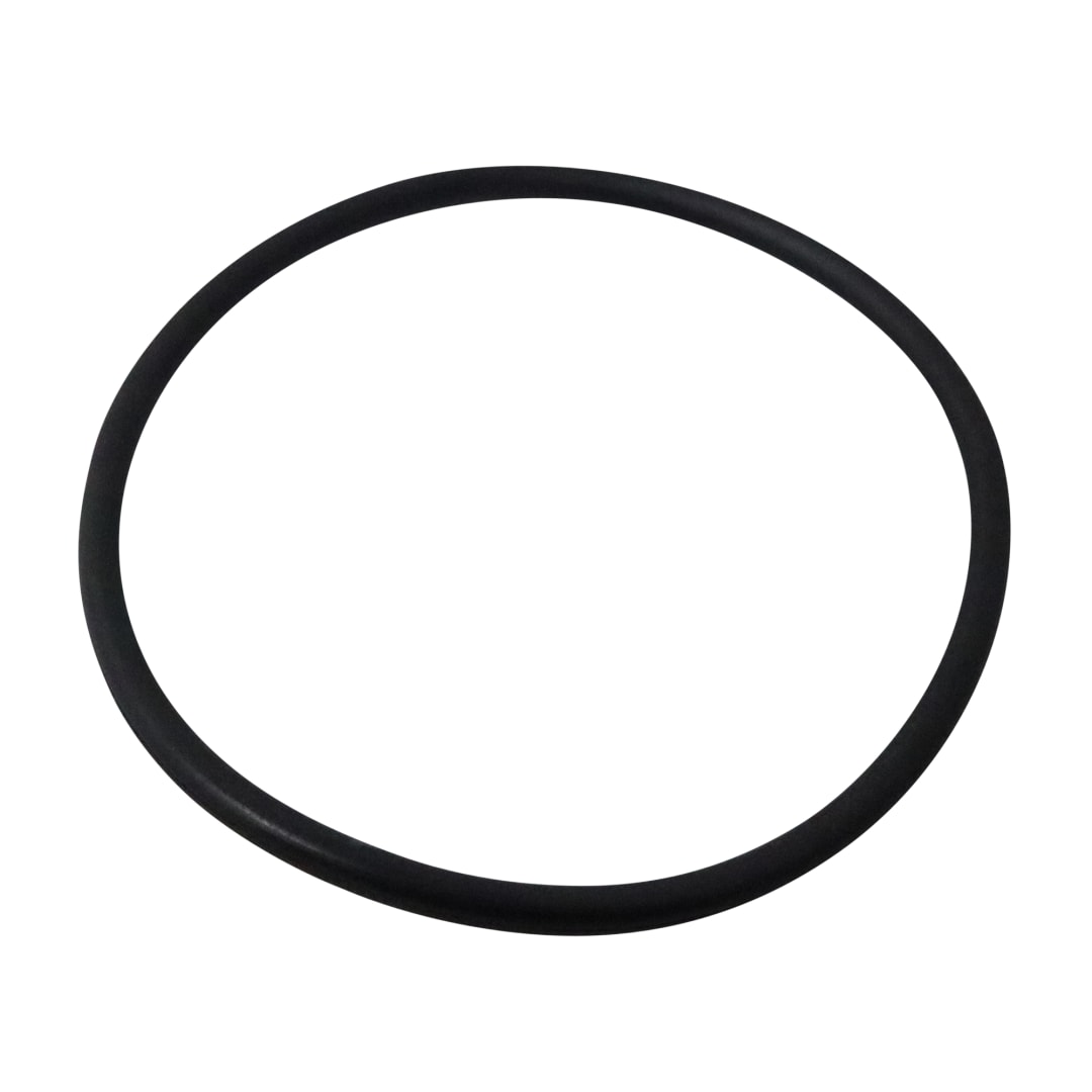 Wastebuilt® Replacement for Heil O-Ring - 1-5/16" Inner Diameter