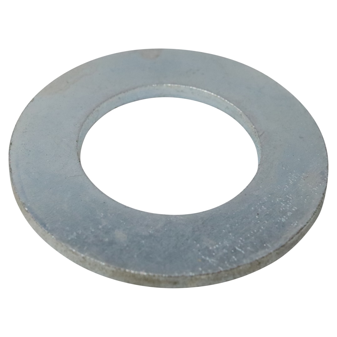 Wastebuilt® Replacement for Leach 1-1/4 SAE Washer