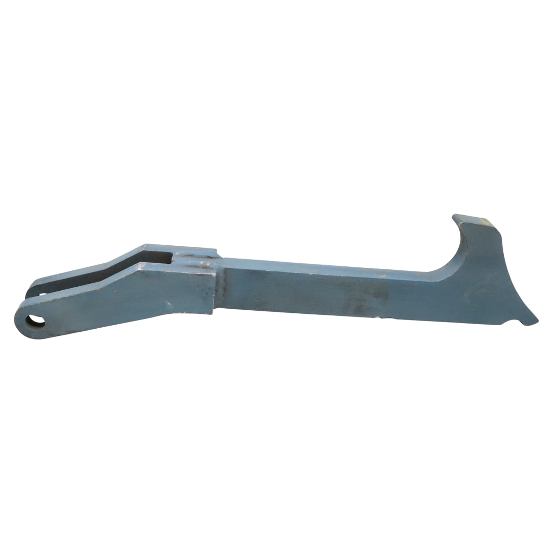 Wastebuilt® Replacement for Heil 17-1/2" Latch Bar