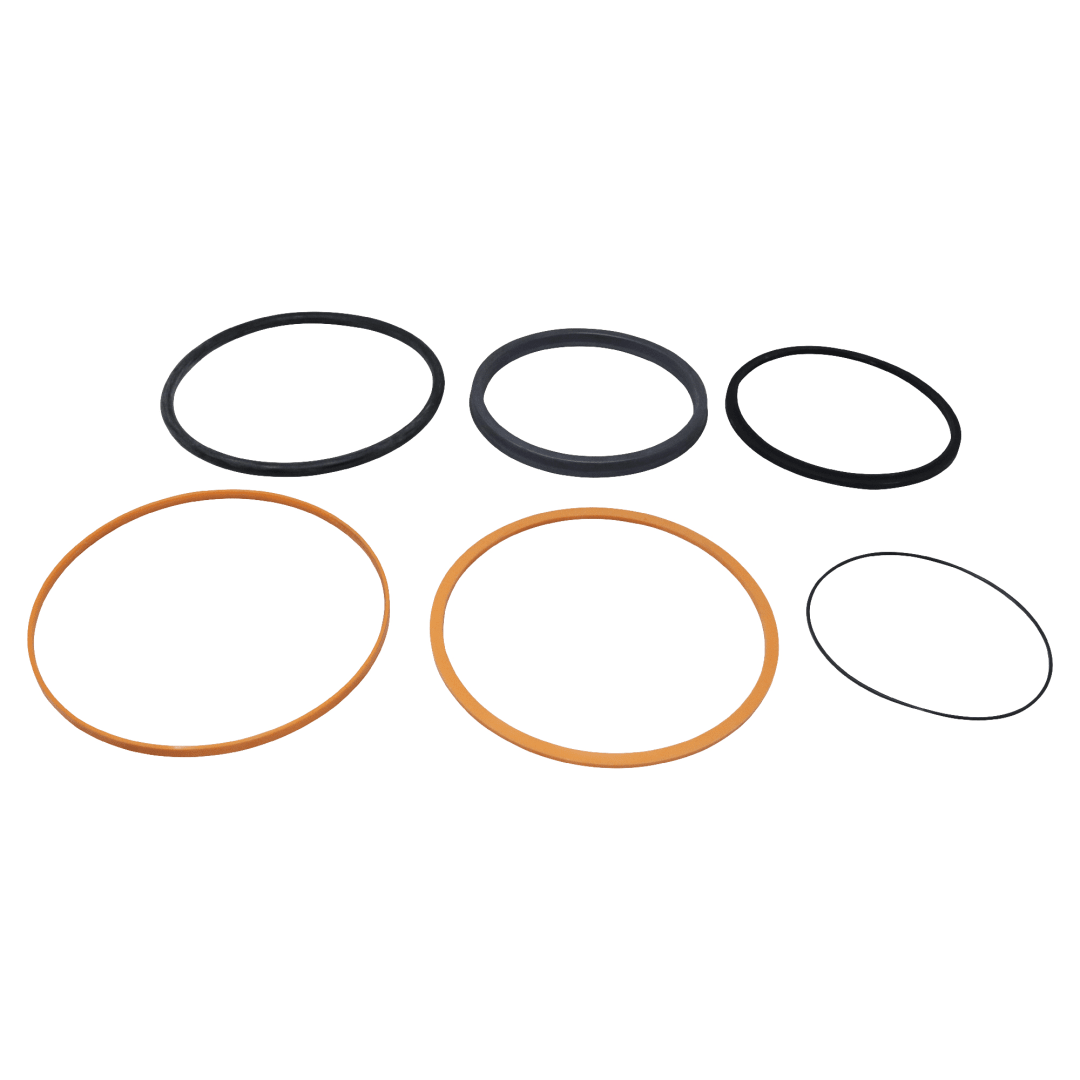 Galbreath™ Seal Kit Gland/1043 Cylinder