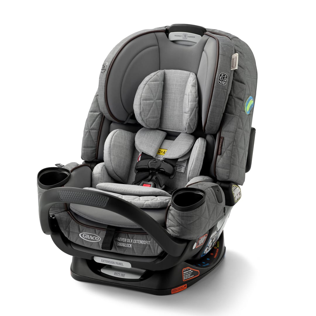 CS GR 4VRDLX E2F SL ARB MIDTWN_8BB615MTW