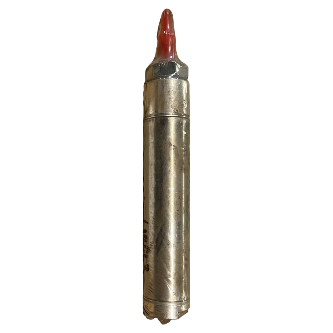 Wastebuilt® Replacement for Leach Air Cylinder C-18963