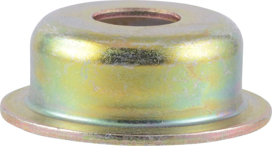 Wastebuilt® Replacement for McNeilus Spring Gd