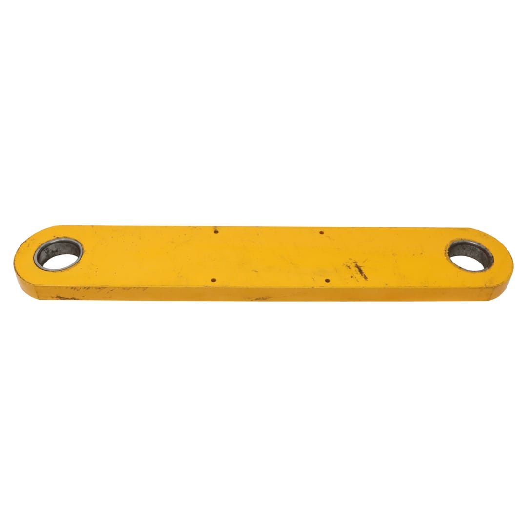 Wastebuilt® Replacement for Perkins Arm Idler Assembly Revision C