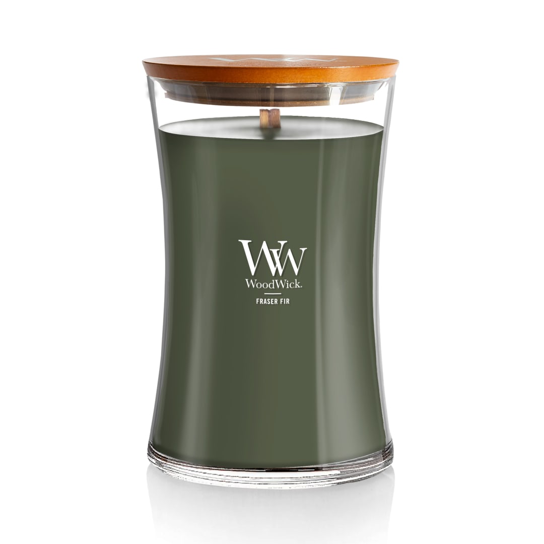 JAR-WW LG FRSR FR