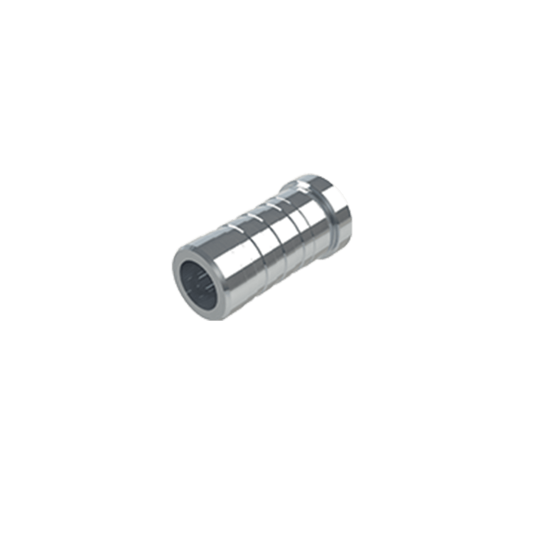 Gold Tip Nock Nitro