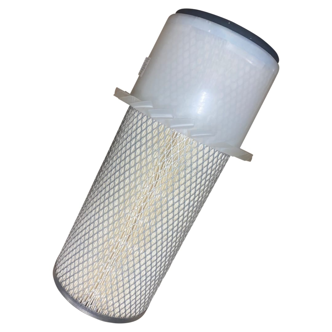 Donaldson 6.09OD X 3.48ID X 15" Primary Finned Filter (P182059)