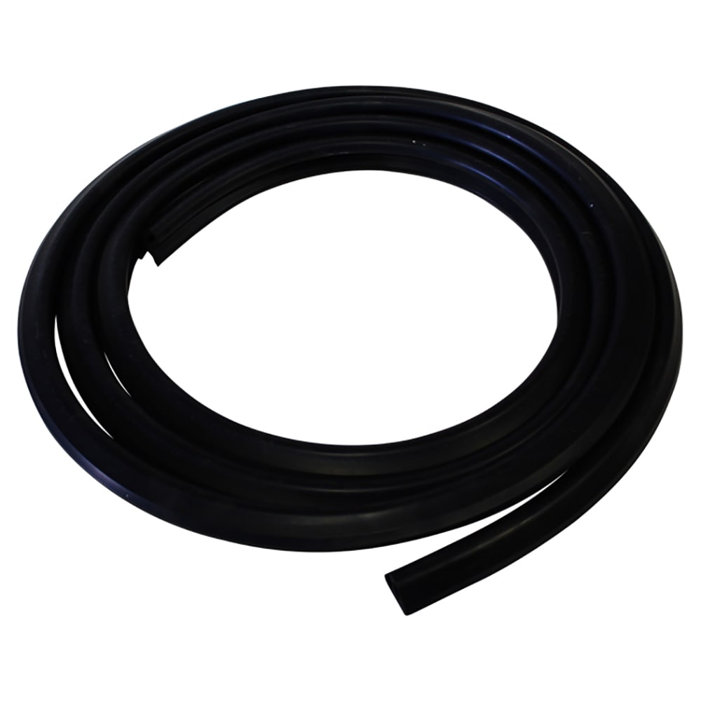 Wastebuilt® Replacement for Marathon Compactor Tailagte P-Seal