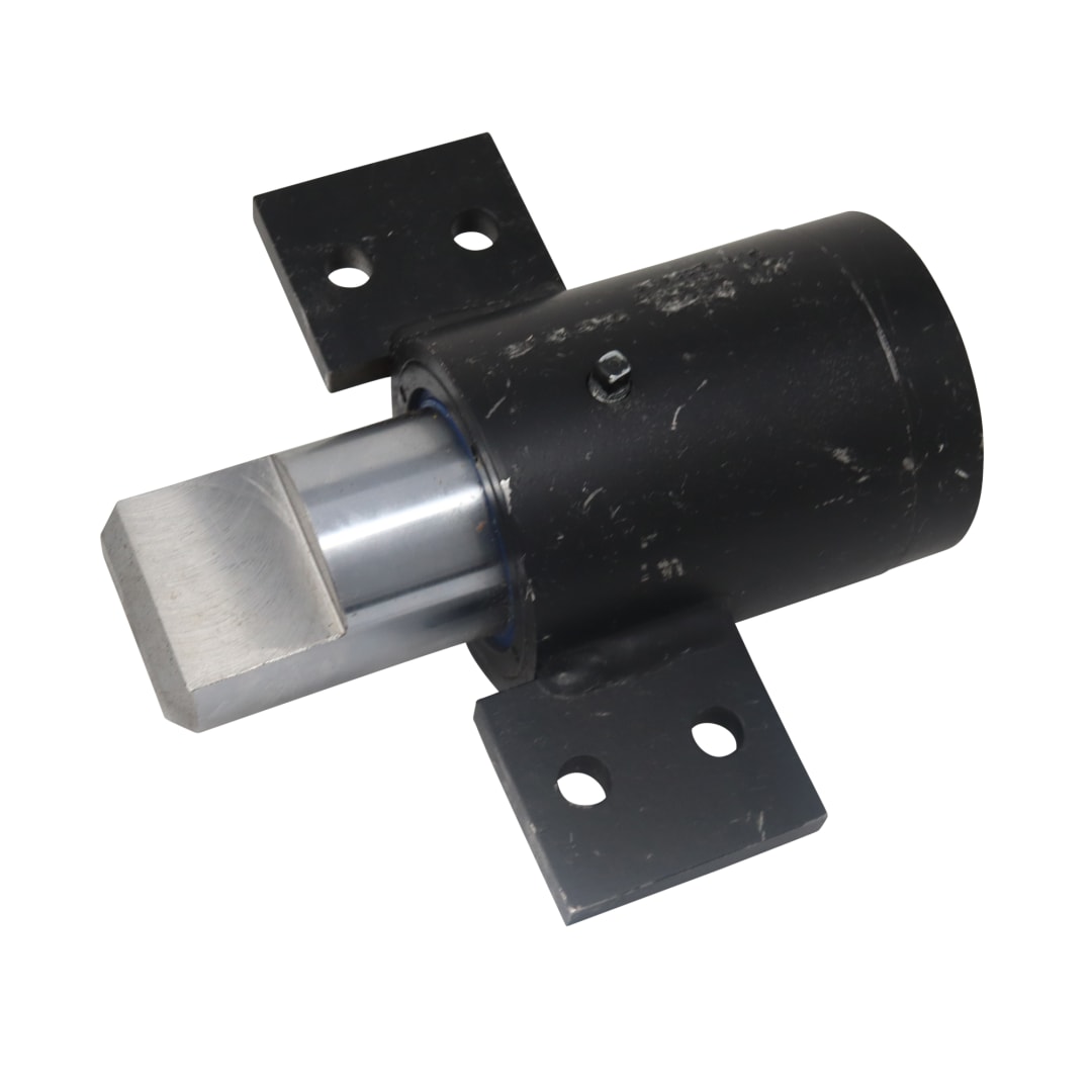Galbreath™ Plunger Assembly, Air Cylinder 8254AO