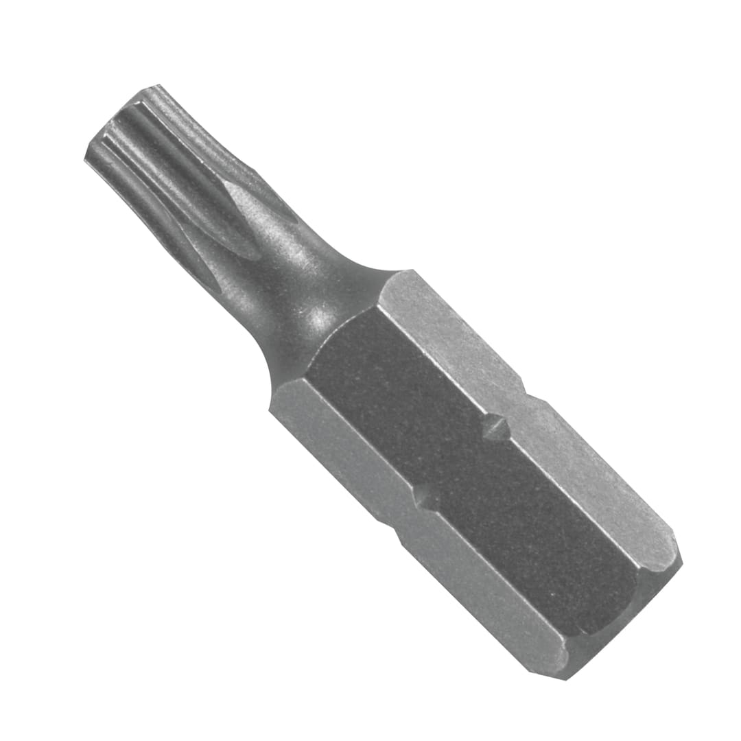 37161