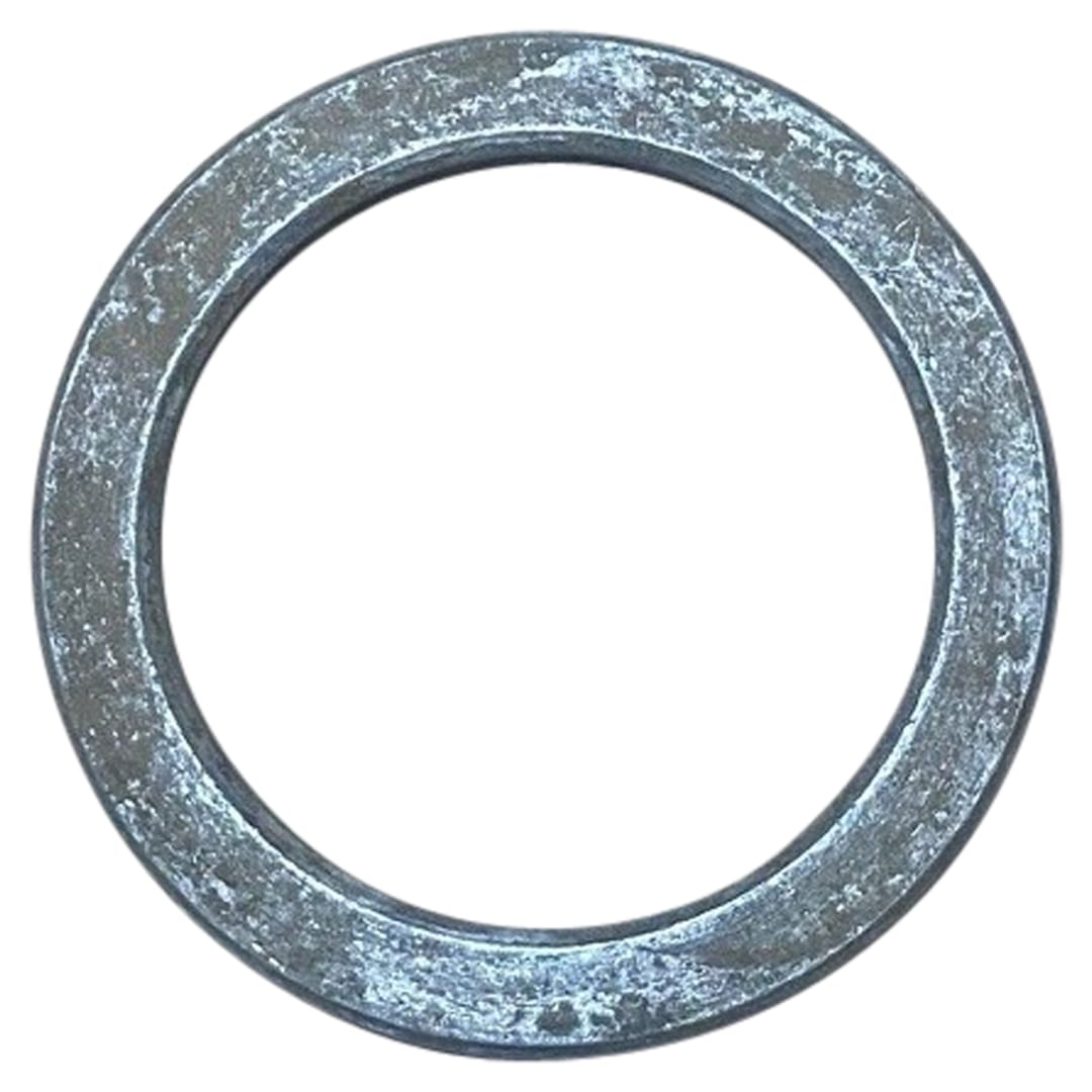 Wastebuilt® Replacement for Leach Washer 18392