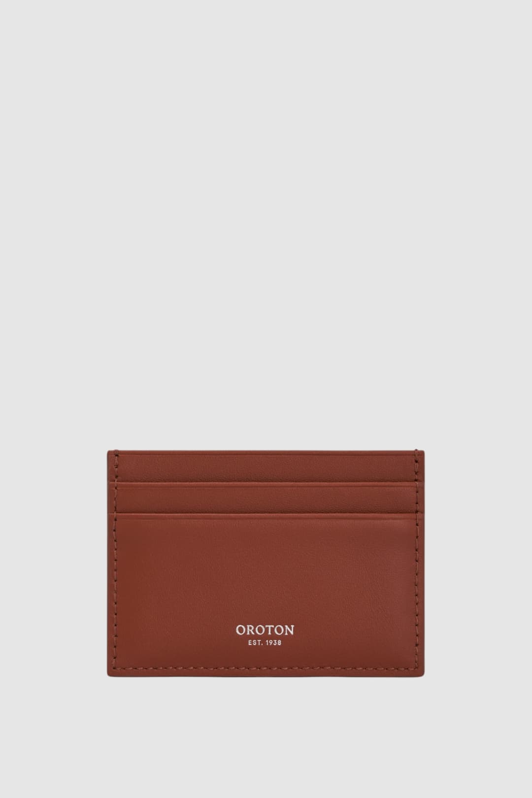 Larsen Credit Card Sleeve