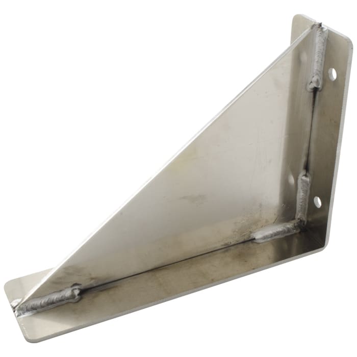Head Roller Brace