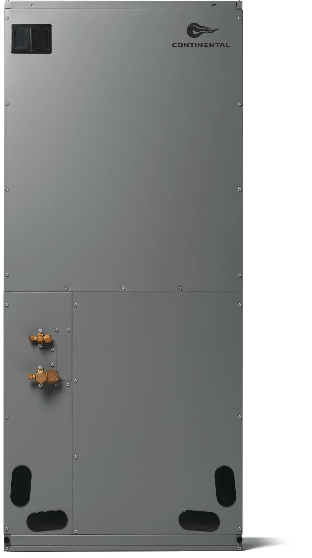 Série Continental Appareil de traitement d’air 2 et 3 tonnes