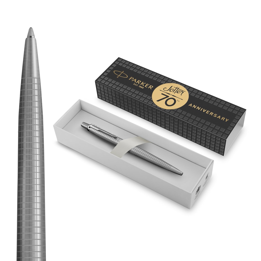 JOT SE 70TH SS CT BP M BLU GB