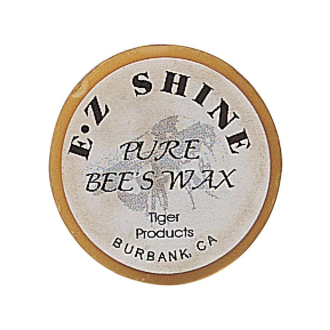 BWX EZ Shine Table Wax 1.2oz