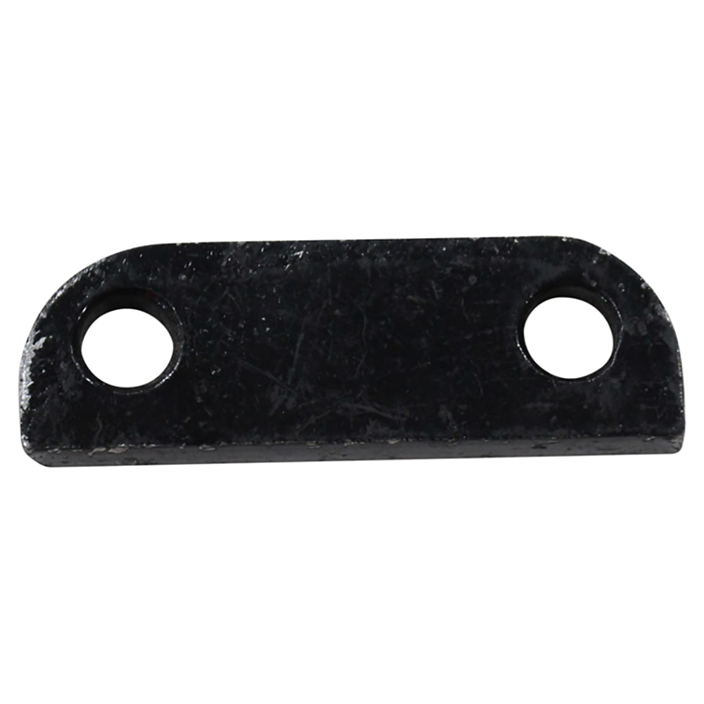 Wastebuilt® Replacement for Curotto-Can Grip Cylinder Base Pin Retainer