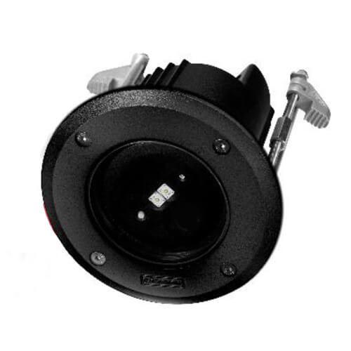 CLIFE-PRO-RECWP-HV-IPREM-BLK