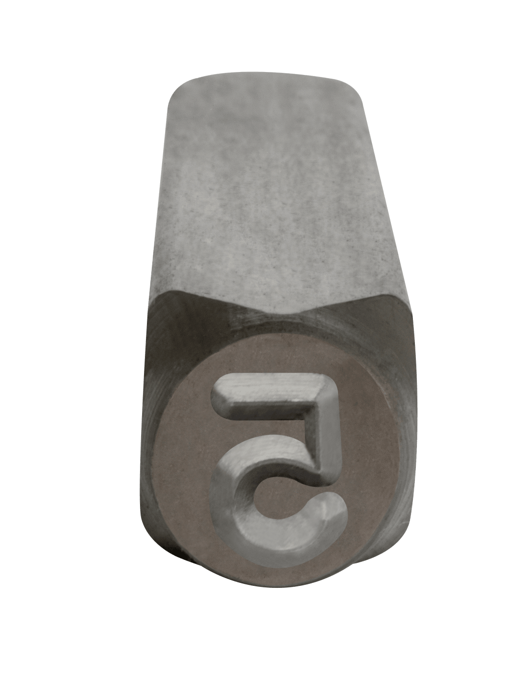 Stamp Sort-1/4" Heavy Duty 5