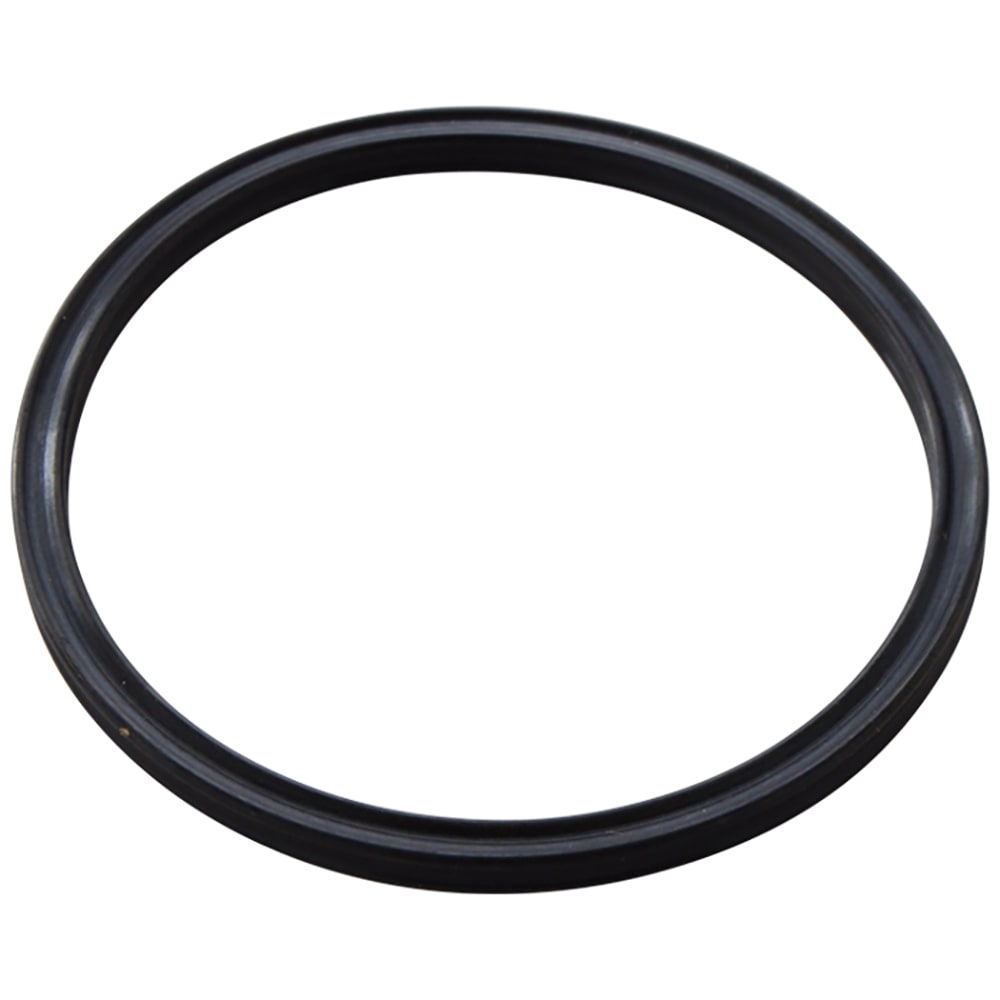 Galbreath™ Quad Seal