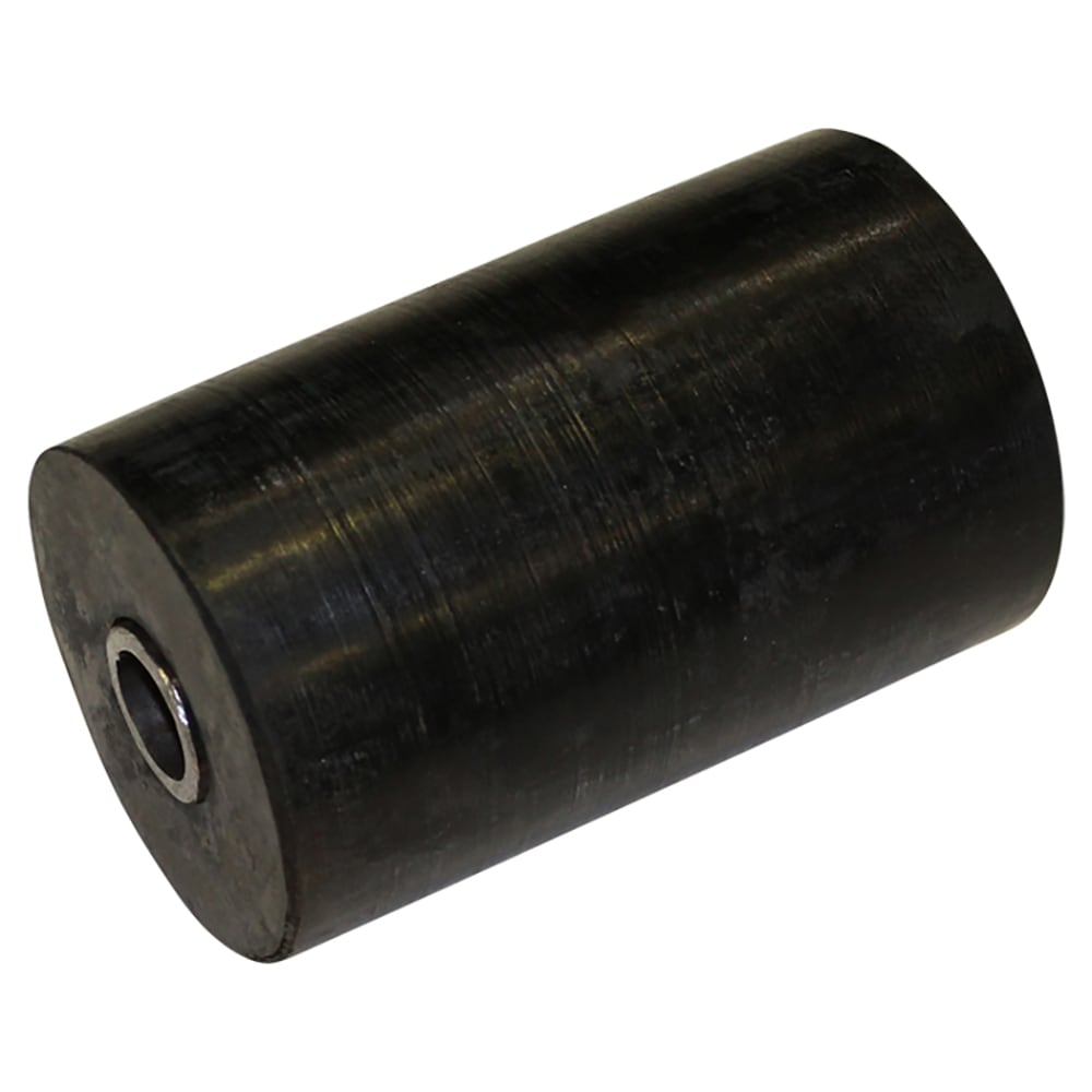 Wastebuilt® Replacement for Heil Grabber Roller
