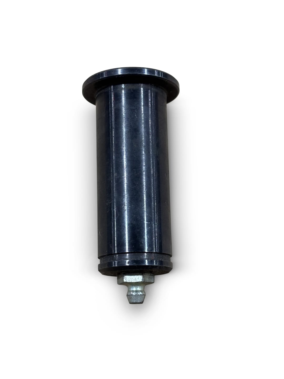 Wastebuilt® Replacement for Curbtender Pin 00-26567-01-OA