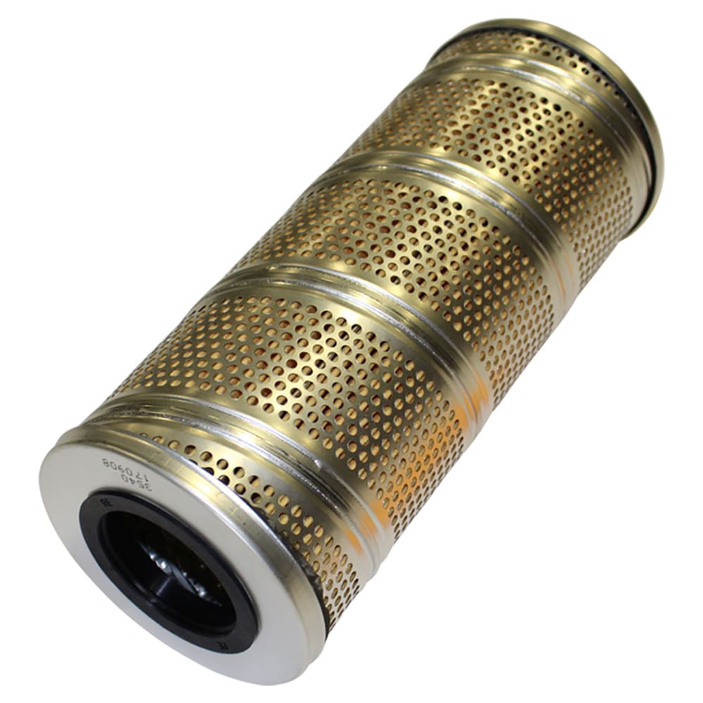 Galbreath™ Filter Element 25 Micron Cann
