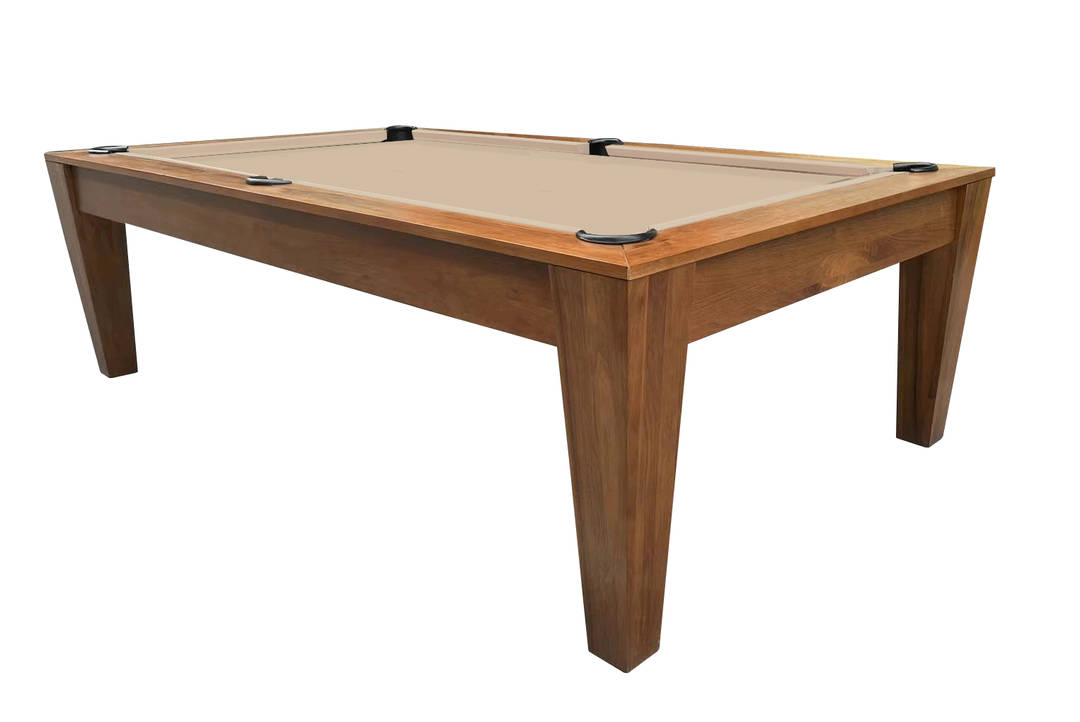 Port Royal Billiard Table (Bru