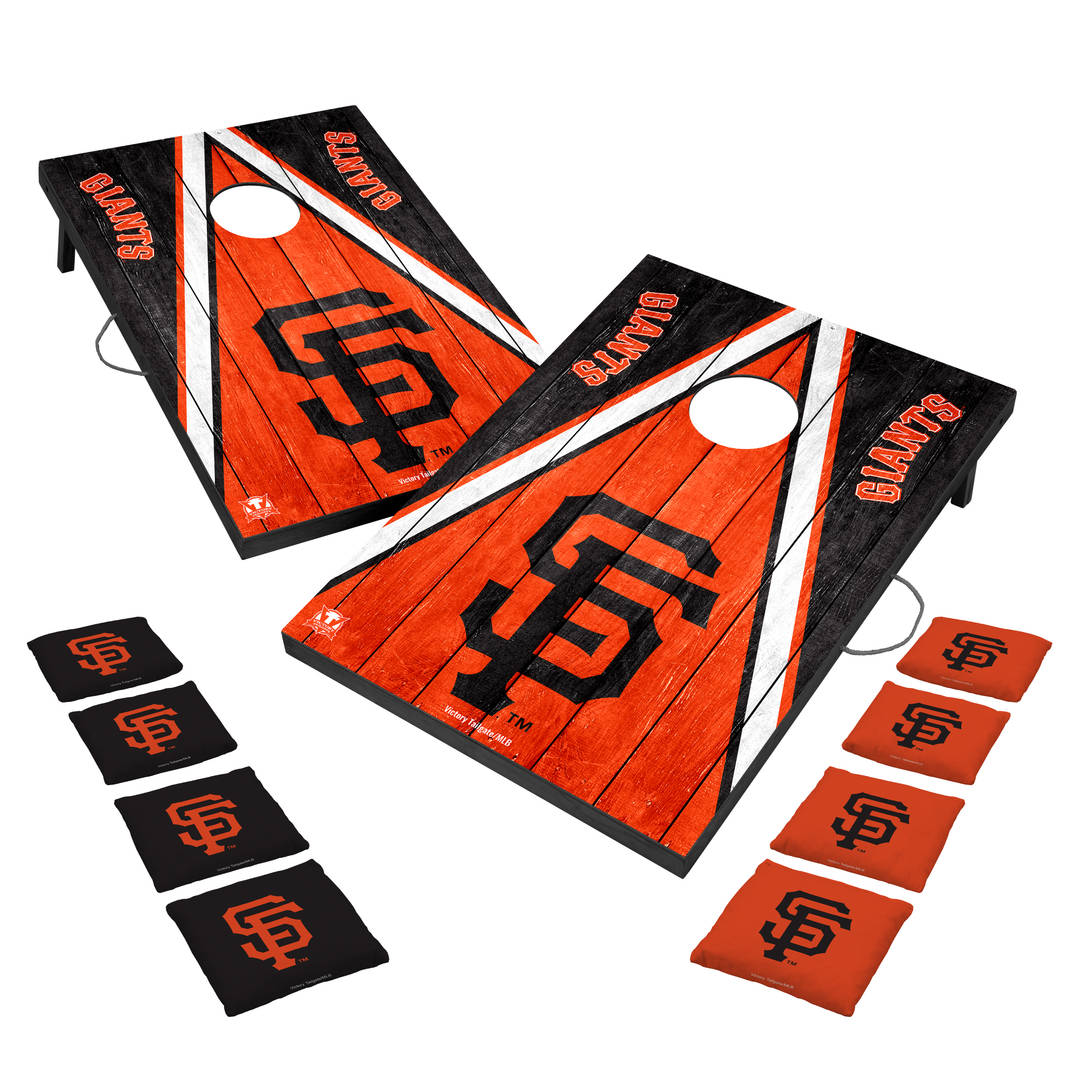San Francisco Giants | 2x3 Bag
