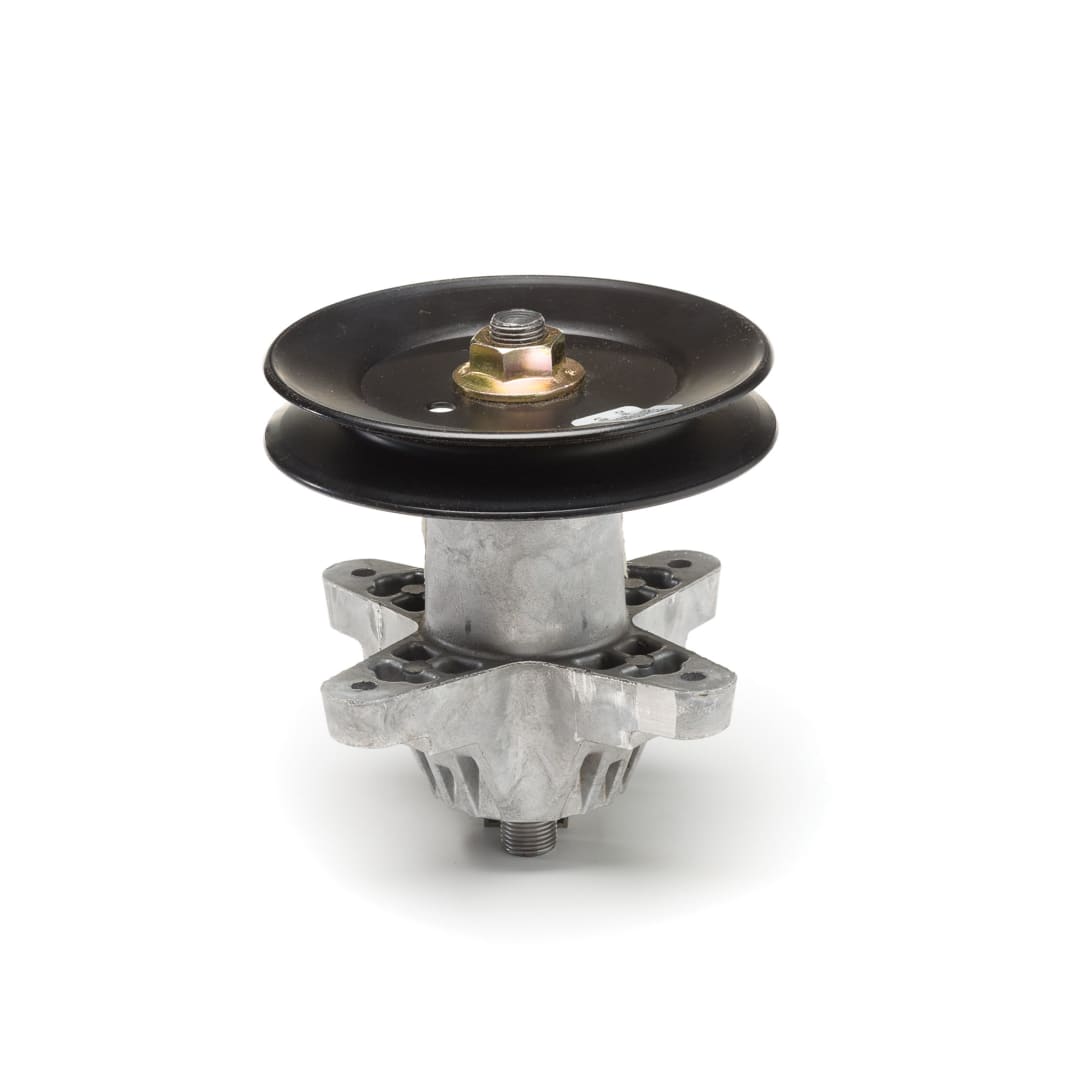 Spindle Assembly, MTD Models