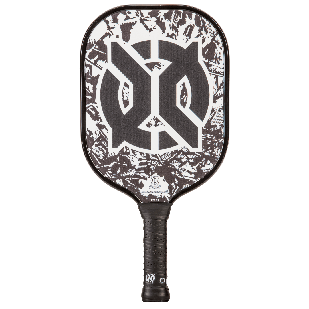 ONIX Maverick Pickleball Paddl