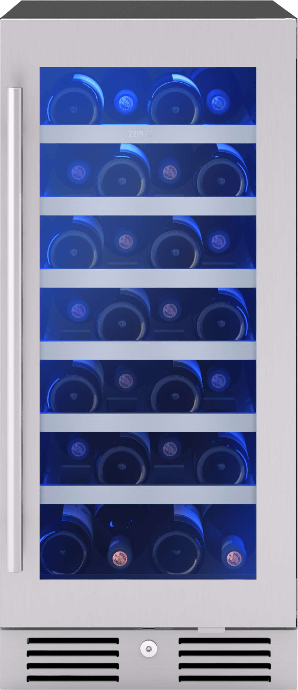 PRW15C01CG