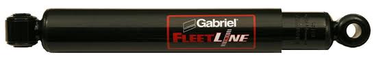 Shock Absorber A83125