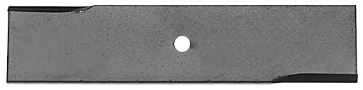 Edger Blade, 10"