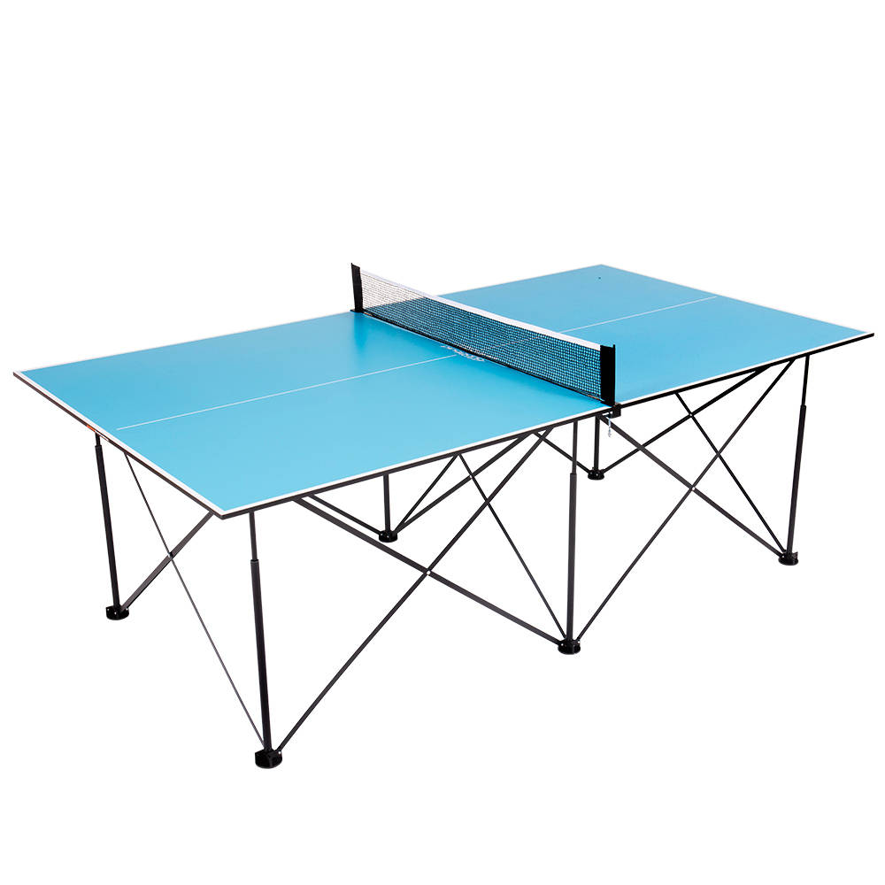 Ping-Pong 7' Instant Play Pop-