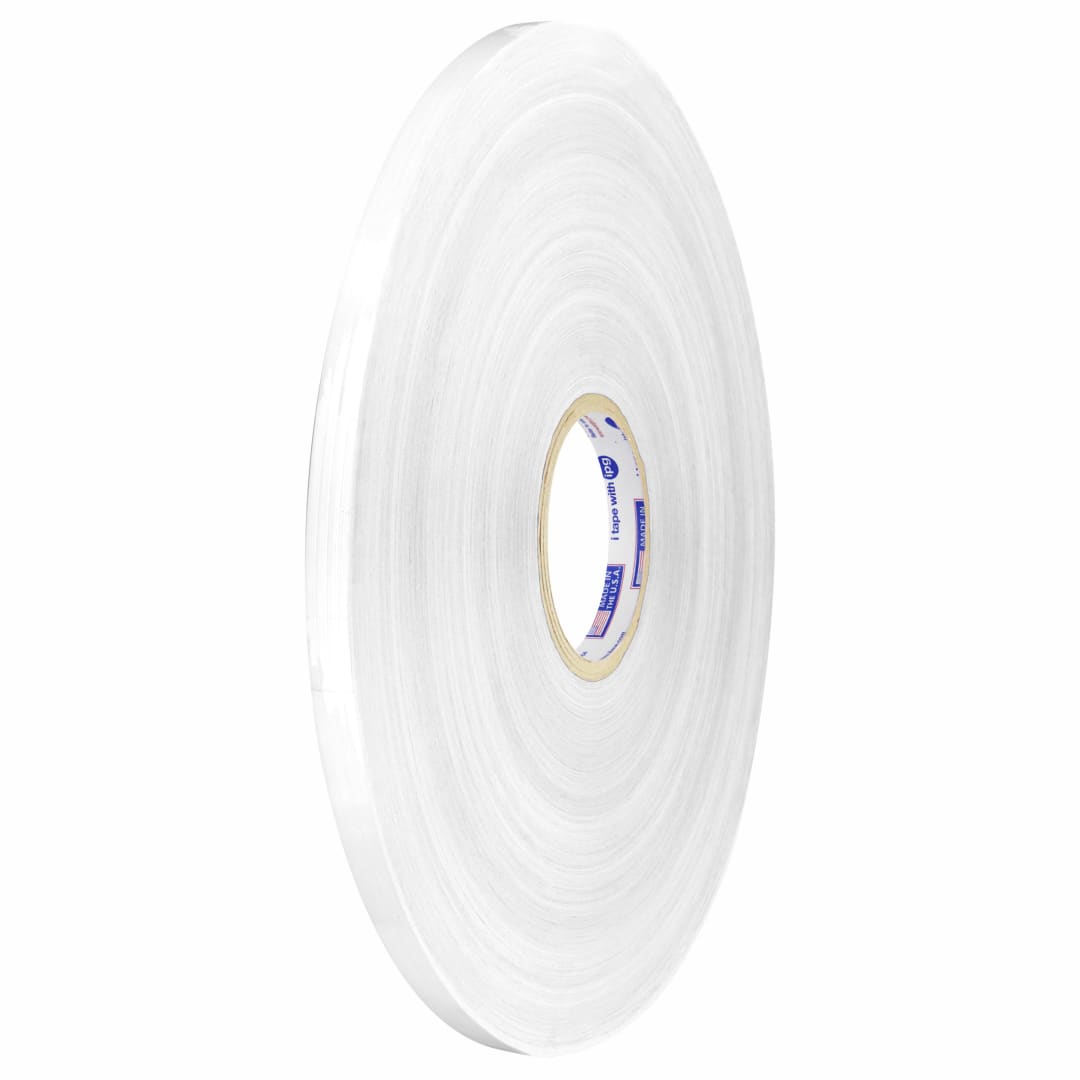 2188 260# PET Reinforced Filament Tape