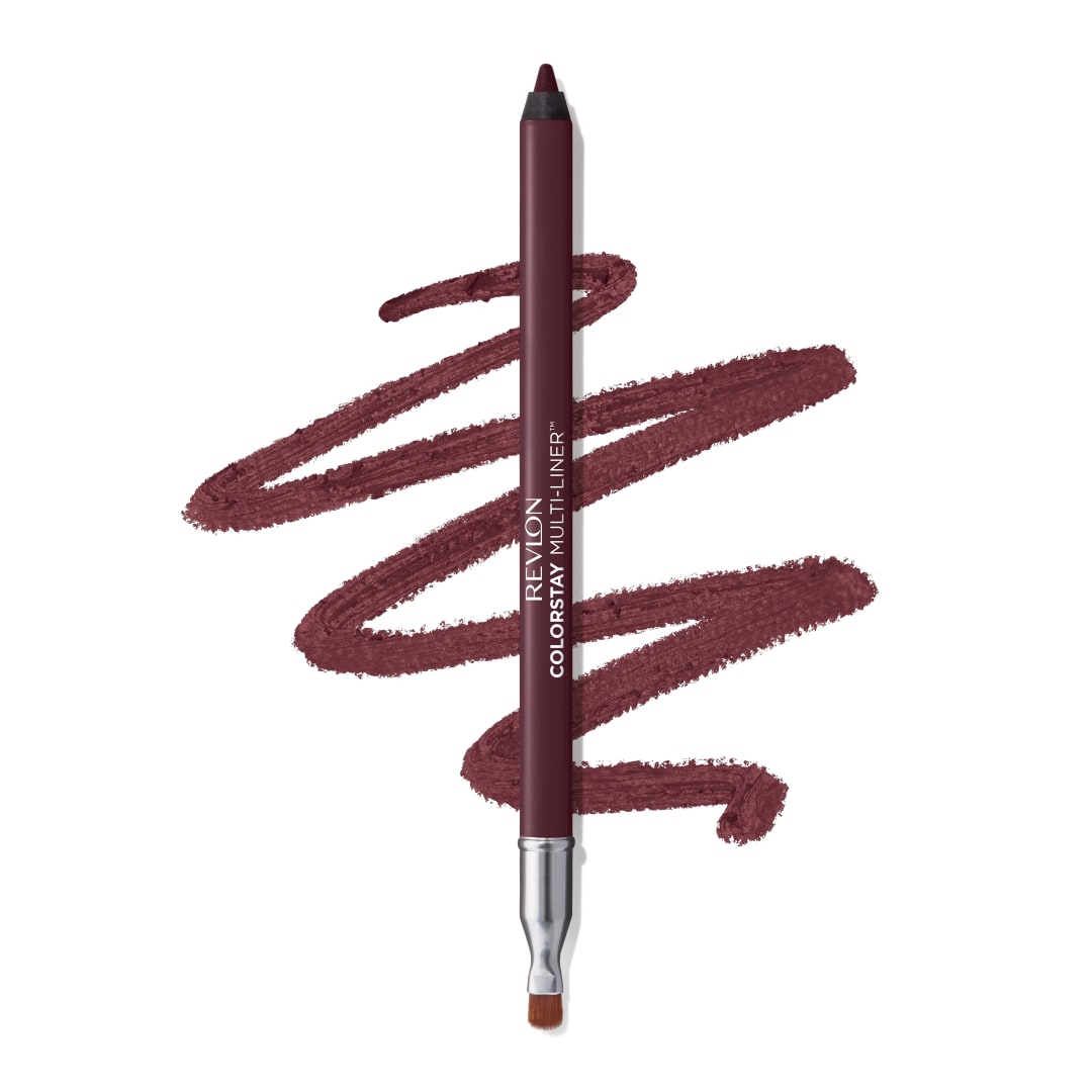 ColorStay Multi-Liner