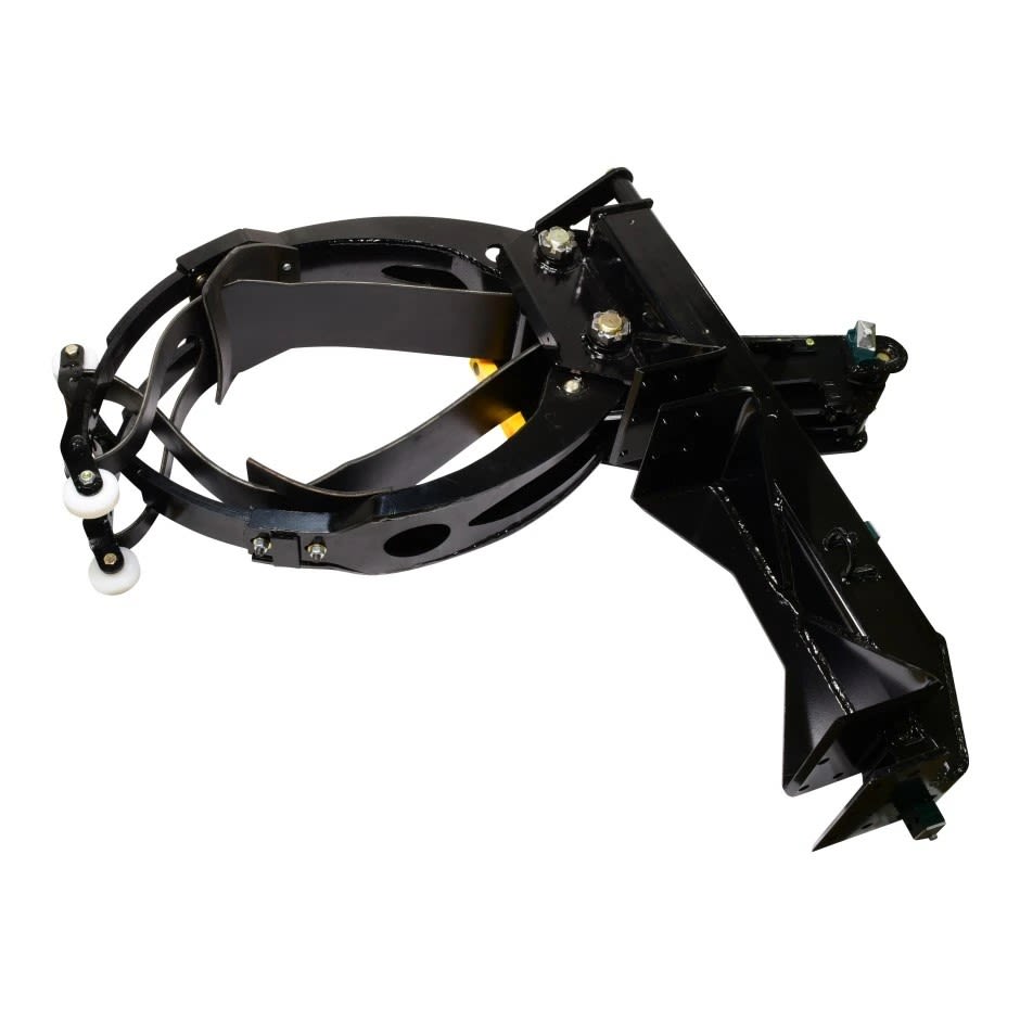 Wastebuilt® Replacement for McNeilus Grabber Arm Assembly