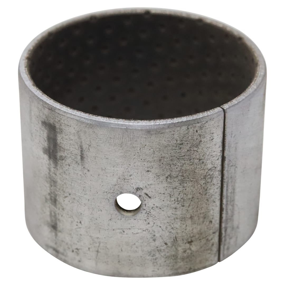 Wastebuilt® Replacement for Labrie 2-1/8" x 1-9/16" Bushing