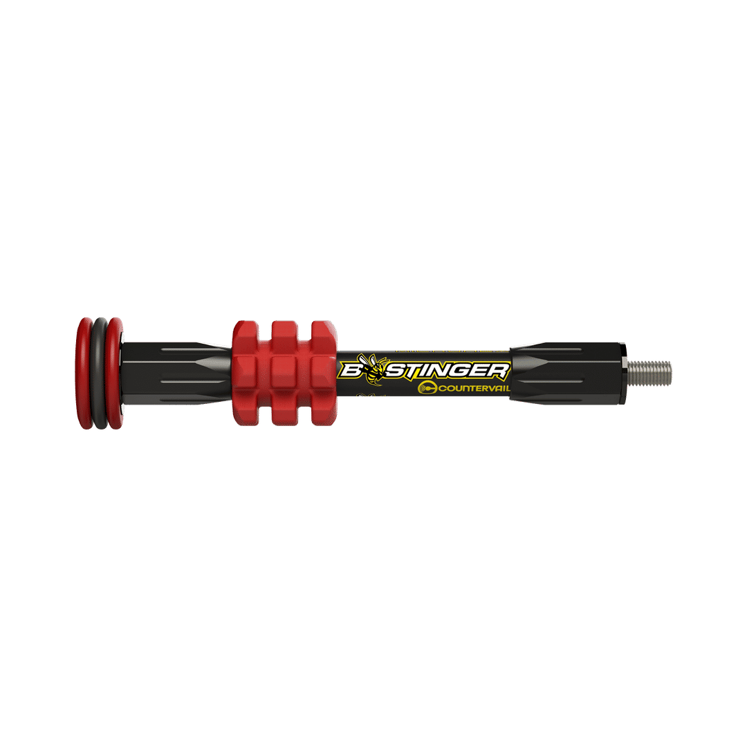 Bee Stinger MicroHex™ Hunting