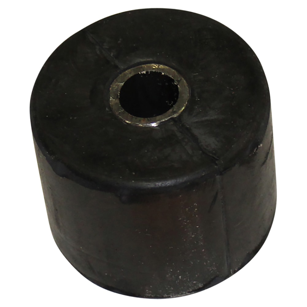 Wastebuilt® Replacement for Heil Roller Assembly Tri-Cuff