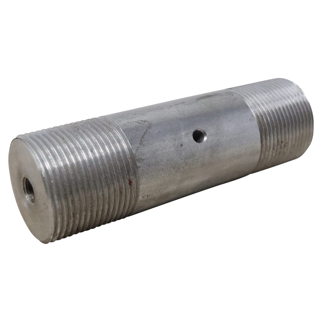 Wastebuilt® Replacement for Curbtender Pin, Pivot Arm