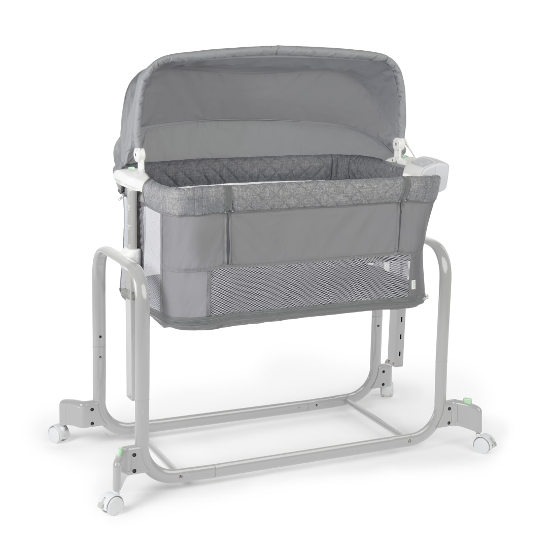 ING DH 3IN1 BASSINET_LUME